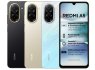 Xiaomi Redmi A5 4G